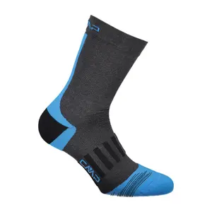 Socken Kinder CMP Mid Microlon