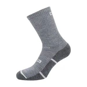 Meias de merino para mulher CMP image-3