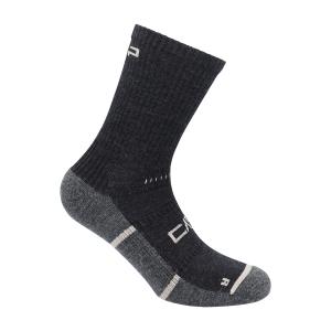 3i13586-u943-calcetines-de-merino-mujer-cmp-carbono