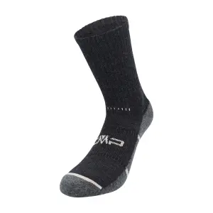 Meias de merino para mulher CMP image-4