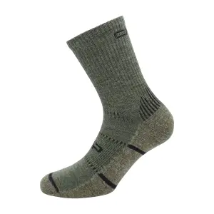 Calcetines de merino CMP image-3