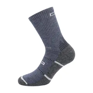 Calcetines de merino CMP image-2