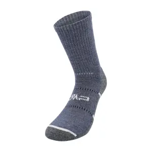Calcetines de merino CMP image-3