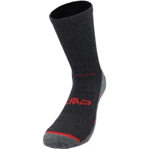 Calcetines de merino CMP image-3