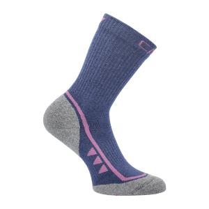 3i19864-14mr-calcetines-de-trekking-mid-para-ni-os-cmp-supersoft-50-blue-fuxia