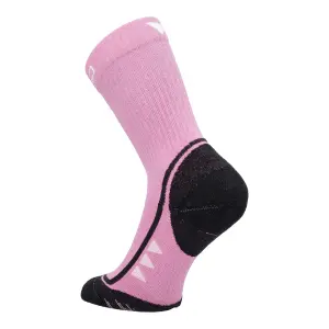 Trekking-Socken für Damen CMP Supersoft 50 image-1