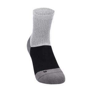 Meias de corrida mid para mulher CMP Dryarn image-2