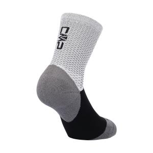 Meias de corrida mid para mulher CMP Dryarn image-3