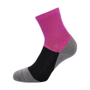 Calze CMP Dryarn image-1