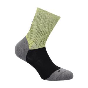 Meias de corrida médias CMP Dryarn image-0