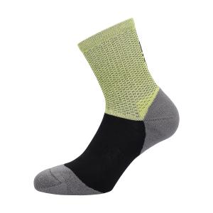 Meias de corrida médias CMP Dryarn image-1