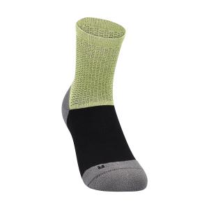 Meias de corrida médias CMP Dryarn image-2