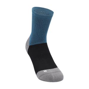 Meias de corrida médias CMP Dryarn image-2