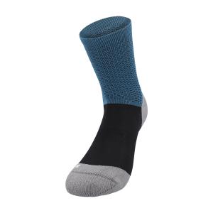 Meias de corrida médias CMP Dryarn image-4