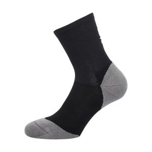 Meias de corrida médias CMP Dryarn image-1