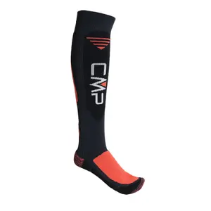 socks CMP Thermolite image-0