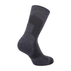 Mittelwarme Wollsocken CMP image-1