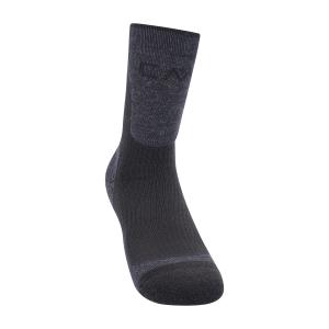 Mittelwarme Wollsocken CMP image-2