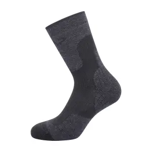 Mittelwarme Wollsocken CMP image-3