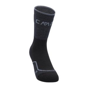 Mittelwarme Wollsocken CMP image-1