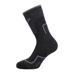 Mittelwarme Wollsocken CMP image-3