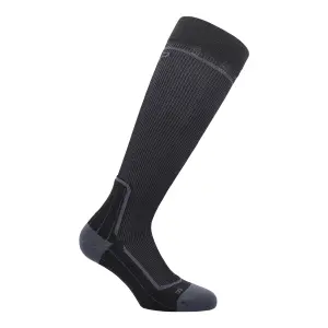 Lange Wollsocken CMP image-0