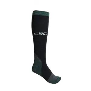 Wool socks CMP image-0