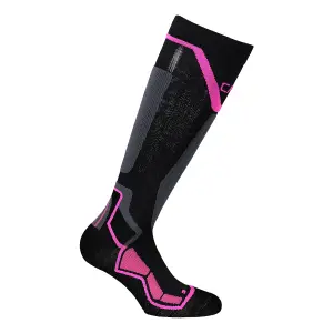 Socken CMP Thermocool image-0
