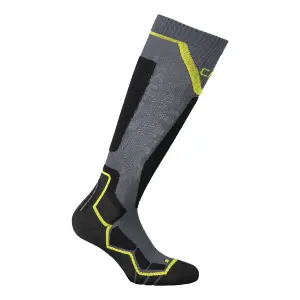 Socken CMP Thermocool image-0