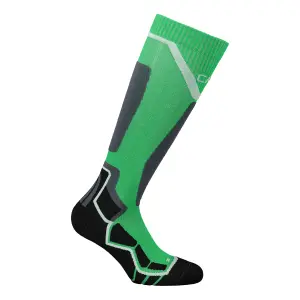 Socken CMP Thermocool image-0