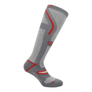 socks CMP Primaloft image-0