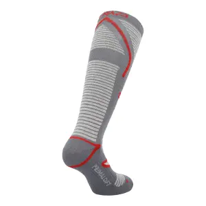 socks CMP Primaloft image-5