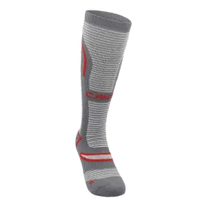 socks CMP Primaloft image-1