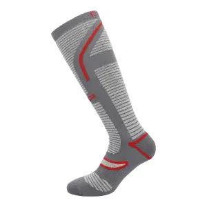 socks CMP Primaloft image-2