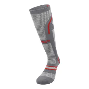socks CMP Primaloft image-3