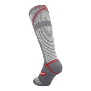 socks CMP Primaloft image-4