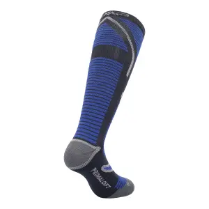 socks CMP Primaloft image-2