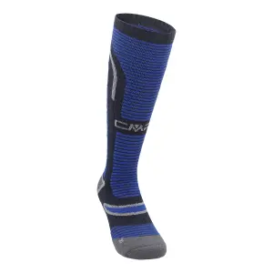 socks CMP Primaloft image-1
