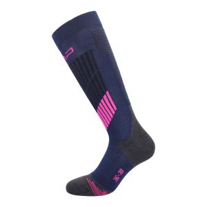 Socken für Damen CMP Graphene image-2