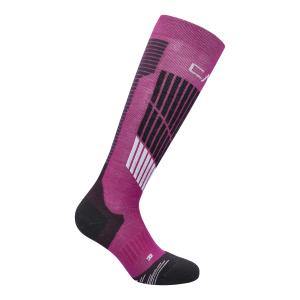 Socken für Damen CMP Graphene image-0