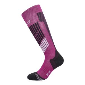 Socken für Damen CMP Graphene image-2