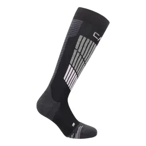 Socken für Damen CMP Graphene image-0