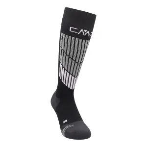 Socken für Damen CMP Graphene image-1