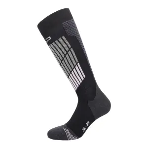 Socken für Damen CMP Graphene image-2
