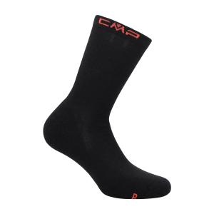 3i87176-u901-calcetines-de-lana-para-mujer-mid-cmp-nero