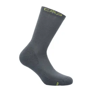 Mittelwarme Wollsocken CMP image-0