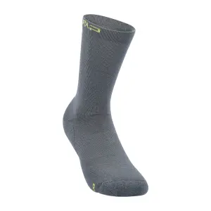 Mittelwarme Wollsocken CMP image-2