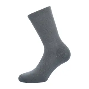 Mittelwarme Wollsocken CMP image-1