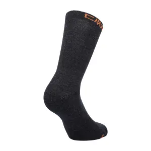 Mid wool socks CMP image-3