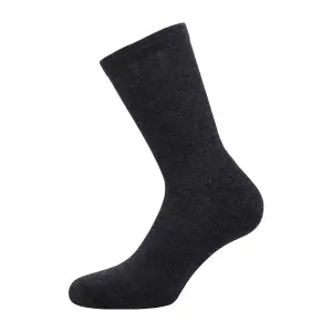 Mid wool socks CMP image-1